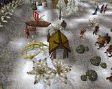 Screenshot of MegaGlest