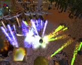 Screenshot of MegaGlest