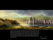 Screenshot of The Battle for Wesnoth