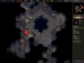 Screenshot of The Battle for Wesnoth